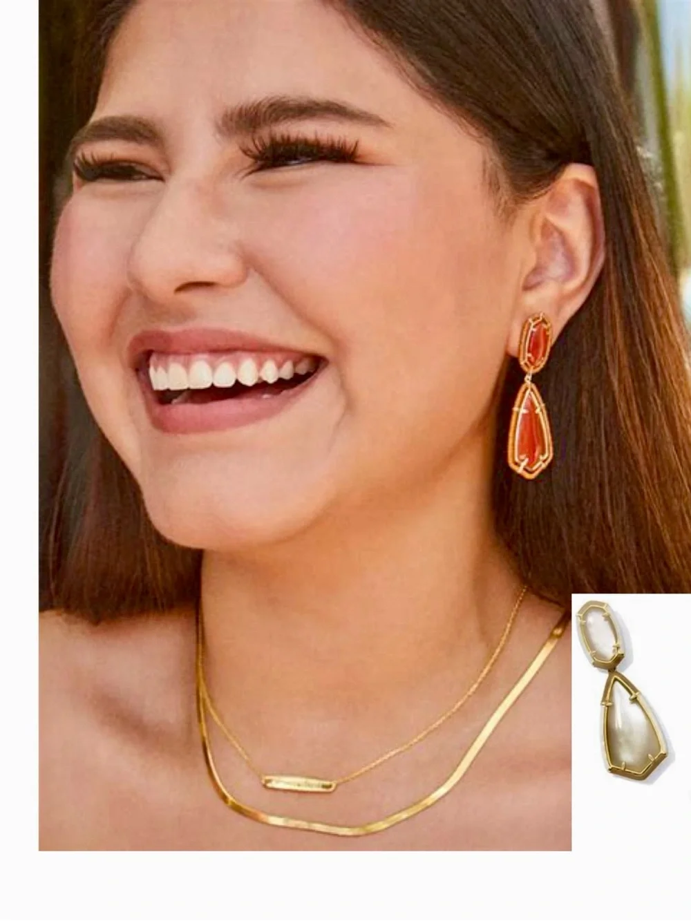 Kendra Scott kendra scott